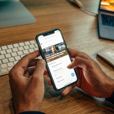 Tailwise - Admin Dashboard Template