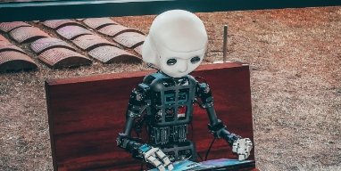 Tailwise - Admin Dashboard Template